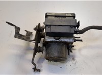 1K0614517AE Блок АБС, насос (ABS, ESP, ASR) Volkswagen Touran 2006-2010 20544902 #3