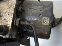 1K0614517AE Блок АБС, насос (ABS, ESP, ASR) Volkswagen Touran 2006-2010 20544902 #4