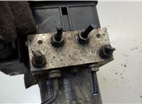 1K0614517AE Блок АБС, насос (ABS, ESP, ASR) Volkswagen Touran 2006-2010 20544902 #5