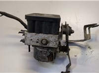 1K0614517AE Блок АБС, насос (ABS, ESP, ASR) Volkswagen Touran 2006-2010 20544902 #6