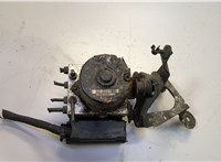 1K0614517AE Блок АБС, насос (ABS, ESP, ASR) Volkswagen Touran 2006-2010 20544902 #7