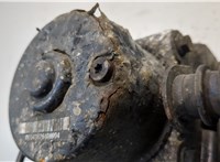 1K0614517AE Блок АБС, насос (ABS, ESP, ASR) Volkswagen Touran 2006-2010 20544902 #9