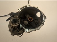 MDZ  Seat Leon 2 2005-2012 20544904 #1