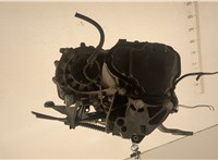 MDZ  Seat Leon 2 2005-2012 20544904 #3