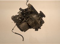 MDZ  Seat Leon 2 2005-2012 20544904 #4