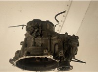 MDZ  Seat Leon 2 2005-2012 20544904 #5