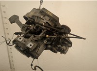 MDZ  Seat Leon 2 2005-2012 20544904 #6