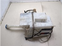 8531502090 Бачок омывателя Toyota Avensis 2 2003-2008 20544905 #1