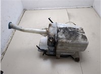 8531502090 Бачок омывателя Toyota Avensis 2 2003-2008 20544905 #2