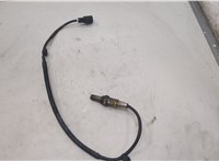  Лямбда зонд Toyota RAV 4 2000-2005 20544908 #1