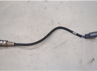  Лямбда зонд Toyota Prius 2003-2009 20544913 #1