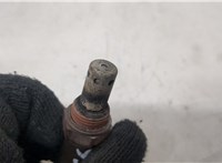  Лямбда зонд Toyota Prius 2003-2009 20544913 #2