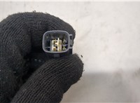  Лямбда зонд Toyota Prius 2003-2009 20544913 #3