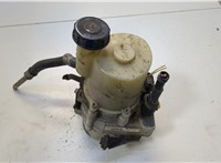 8200886452 Насос электрический усилителя руля Renault Kangoo 1998-2008 20544914 #4