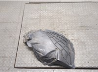 13187356, 13187354, 513765057 Защита арок (подкрылок) Opel Corsa D 2006-2014 20544915 #1