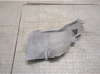 13187356, 13187354, 513765057 Защита арок (подкрылок) Opel Corsa D 2006-2014 20544915 #3