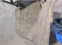 1162429, 24451001 Обшивка капота Opel Omega B 1994-2003 20544916 #2