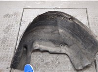 A1648840622 Защита арок (подкрылок) Mercedes ML W164 2005-2011 20544917 #1