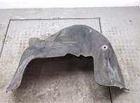 A1648840622 Защита арок (подкрылок) Mercedes ML W164 2005-2011 20544917 #2