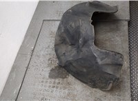 A1648840622 Защита арок (подкрылок) Mercedes ML W164 2005-2011 20544917 #3