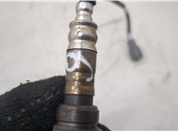  Лямбда зонд Toyota RAV 4 2000-2005 20544920 #4