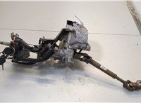 48811EY11B Электроусилитель руля Nissan Qashqai 2006-2013 20544921 #1