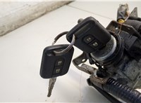 48811EY11B Электроусилитель руля Nissan Qashqai 2006-2013 20544921 #2