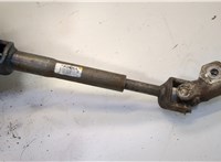 48811EY11B Электроусилитель руля Nissan Qashqai 2006-2013 20544921 #4