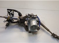 48811EY11B Электроусилитель руля Nissan Qashqai 2006-2013 20544921 #5