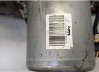 48811EY11B Электроусилитель руля Nissan Qashqai 2006-2013 20544921 #6