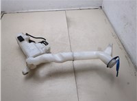 6Q0955453 Бачок омывателя Seat Ibiza 4 2008-2015 20544924 #1