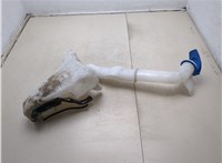 6Q0955453 Бачок омывателя Seat Ibiza 4 2008-2015 20544924 #2
