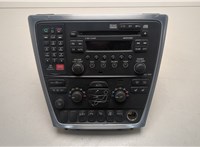  Переключатель отопителя (печки) Volvo V70 2001-2008 11471470 #1