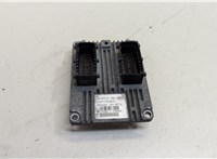 51899840 Блок управления двигателем Ford Ka 2009-2016 20544926 #1