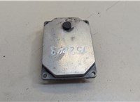 51899840 Блок управления двигателем Ford Ka 2009-2016 20544926 #2