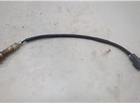 Лямбда зонд Toyota RAV 4 2000-2005 20544932 #1