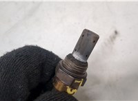  Лямбда зонд Toyota RAV 4 2000-2005 20544932 #2