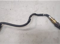  Лямбда зонд Toyota Verso 2009-2018 20544934 #1