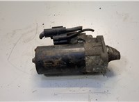 1728770 Стартер Ford Focus 2 2008-2011 20544942 #1