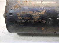 1728770 Стартер Ford Focus 2 2008-2011 20544942 #2