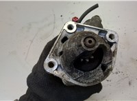 1728770 Стартер Ford Focus 2 2008-2011 20544942 #3