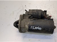 1728770 Стартер Ford Focus 2 2008-2011 20544942 #4