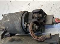 1728770 Стартер Ford Focus 2 2008-2011 20544942 #5