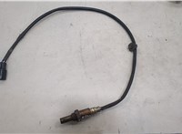  Лямбда зонд Toyota RAV 4 2000-2005 20544944 #1