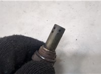  Лямбда зонд Toyota RAV 4 2000-2005 20544944 #2