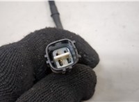  Лямбда зонд Toyota RAV 4 2000-2005 20544944 #3