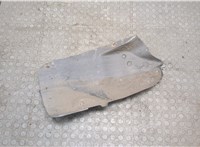  Защита арок (подкрылок) Opel Vectra C 2002-2008 20544945 #4