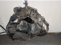  КПП - автомат (АКПП) 4х4 Land Rover Freelander 2 2006-2014 20544947 #6