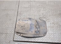  Защита арок (подкрылок) Opel Vectra C 2002-2008 20544951 #1