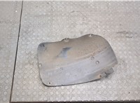  Защита арок (подкрылок) Opel Vectra C 2002-2008 20544951 #3